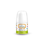 Pharmasept- Kid Care Extra MildDeo Roll-on