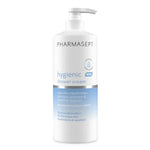 Pharmasept- Hygienic Shower Cream