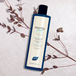PHYTO CÉDRAT Purifying Treatment Shampoo 250ml