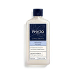 Phyto SOFTNESS Shampoo 250ml