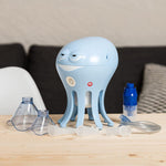 PIC – Mister 8 Micro-Piston Aerosol