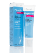 Pilopeptan -Woman Hair Repair Serum