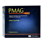 PMAG 2.0 – 20 bustina