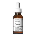 The Ordinary – GF 15% Solution (Growth Factors Serum) 30 ml