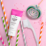 Youth Lab – Beauty Tool