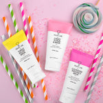 Youth Lab – Thirst Relief Mask