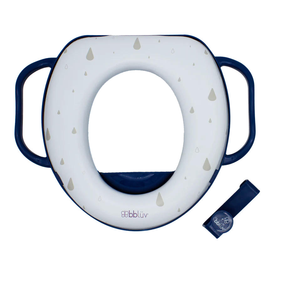 bblüv -Potty Training Seat