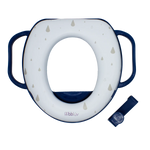bblüv -Potty Training Seat