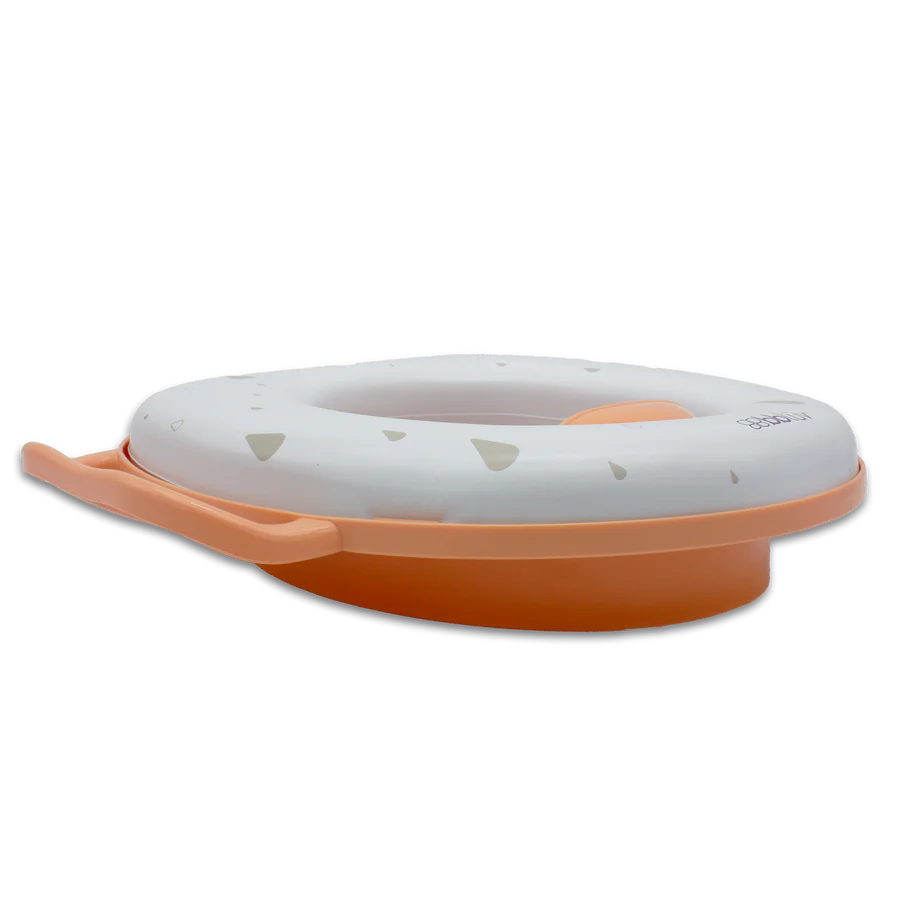 bblüv -Potty Training Seat