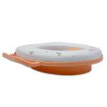 bblüv -Potty Training Seat