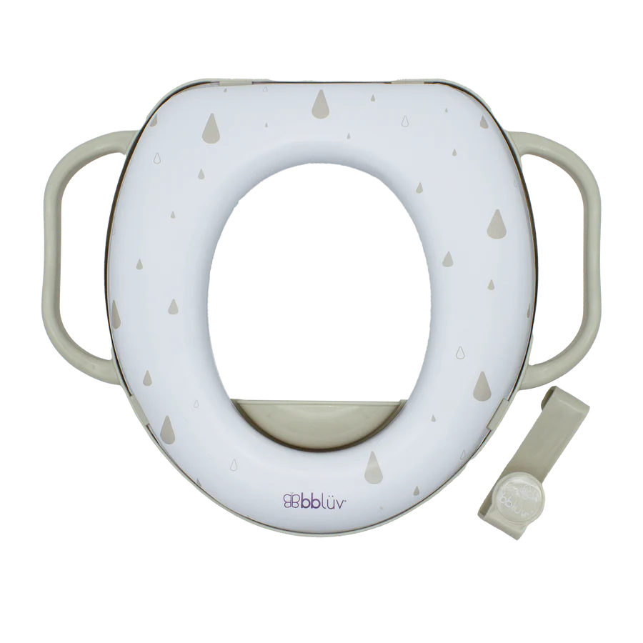 bblüv -Potty Training Seat