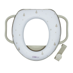 bblüv -Potty Training Seat