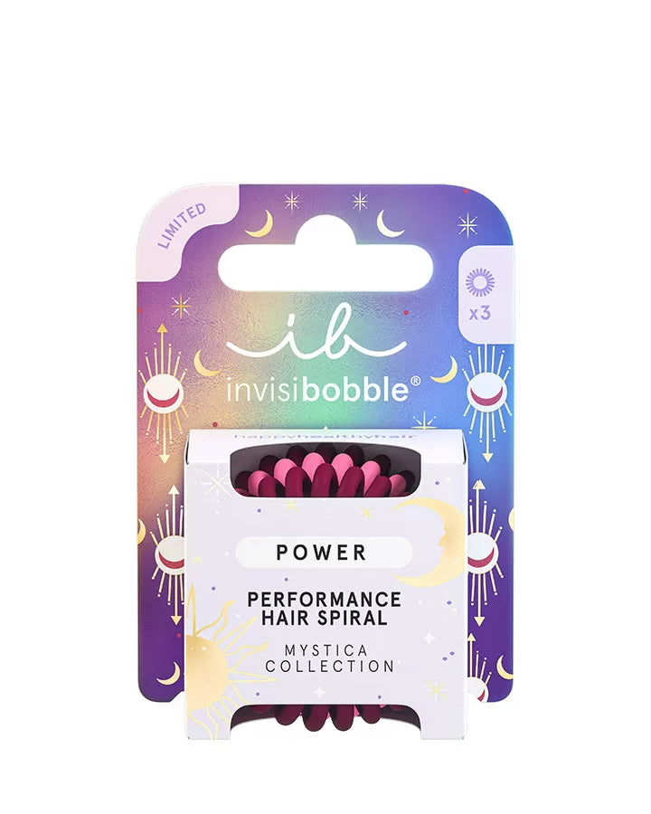 POWER Spell of Success