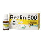 Alta Natura Real In 600, 10flakon