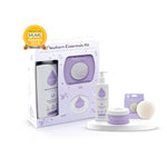 Kokoso - Set - Newborn