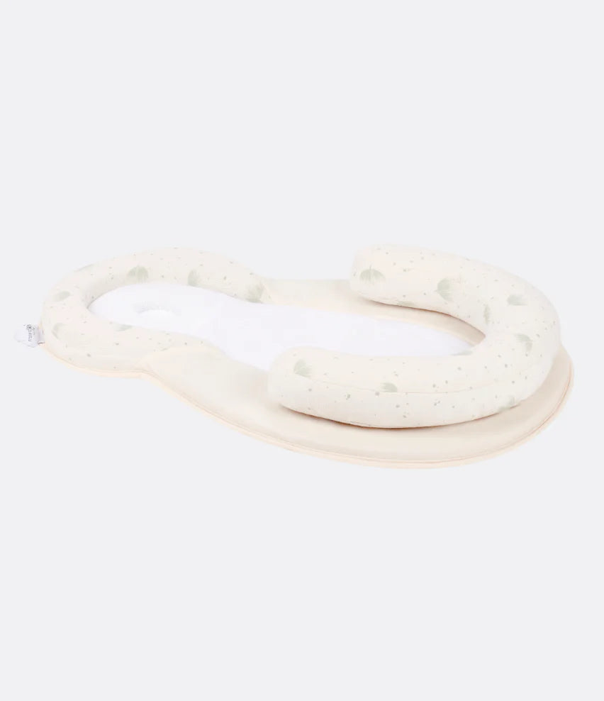 Cozydream Fresh Off White Babymoov