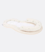 Cozydream Fresh Off White Babymoov