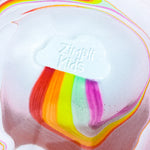 Zimpli - Large Rainbow Special Effect Baff Bombz ( 3 Pack )