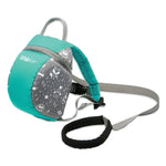 Päk – Mini Backpack for Toddler