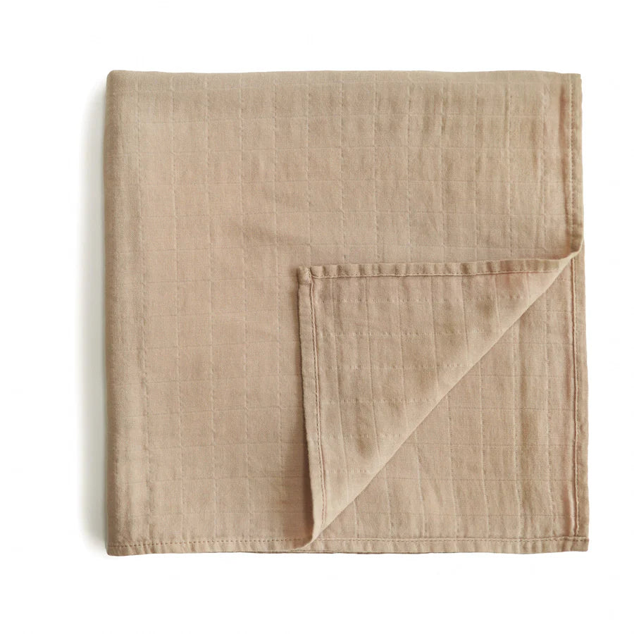 Batanije Muslin Swaddle