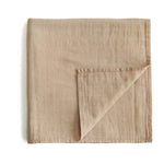 Batanije Muslin Swaddle