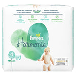 Pampers Harmonie