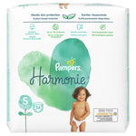 Pampers Harmonie