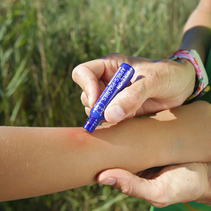 Parakito - After Bite Roll-On