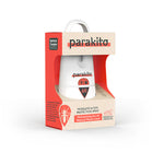 Parakito - Beauty Spray 75ml