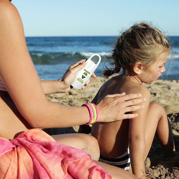 Family Spray 75ml