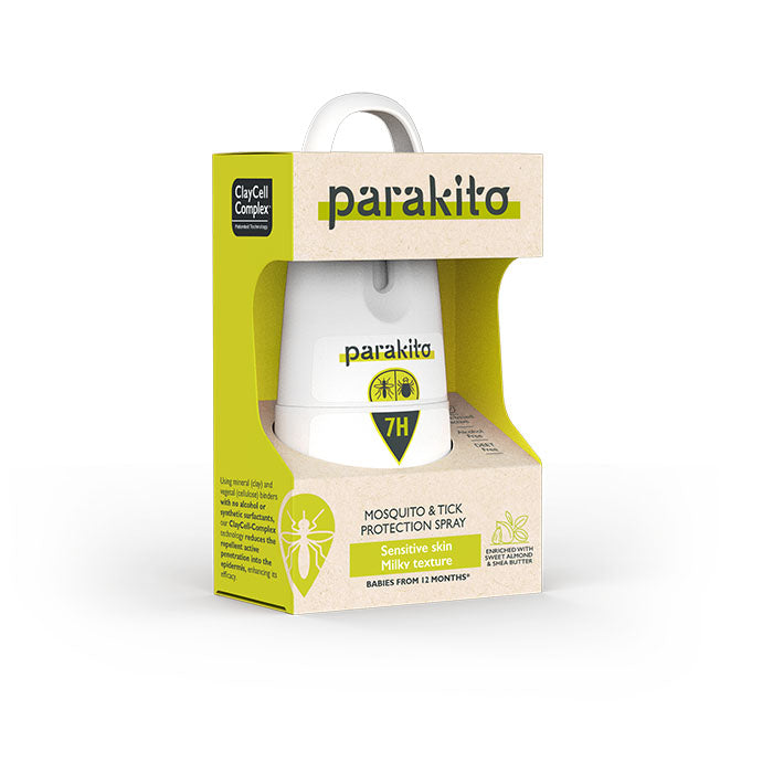 Family Spray 75ml