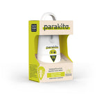 Family Spray 75ml
