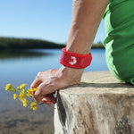 Parakito - Adult Wristband