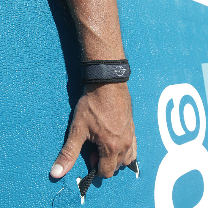 Parakito - Adult Wristband