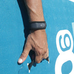 Parakito - Adult Wristband