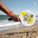 Parakito - Adult Wristband