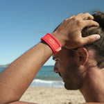 Parakito - Adult Wristband