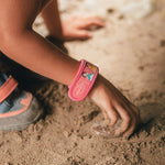 Parakito - Kids Wristband