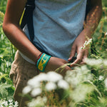 Parakito - Kids Wristband