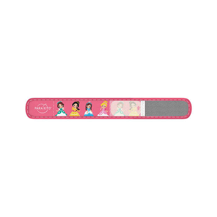 Parakito - Kids Wristband