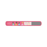 Parakito - Kids Wristband