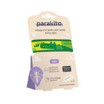 Parakito - Kids Wristband