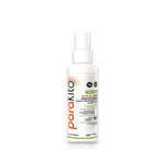 Parakito - Anti-Mosquito & Tick Protection Spray 75ml