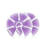 Lansinoh - Terapia e perlave