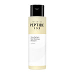 COSRX - PEPTIDE-132 Ultra Perfect Hair Bonding Shampoo 200ml