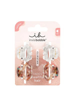 CLIPSTAR Petite Bijoux