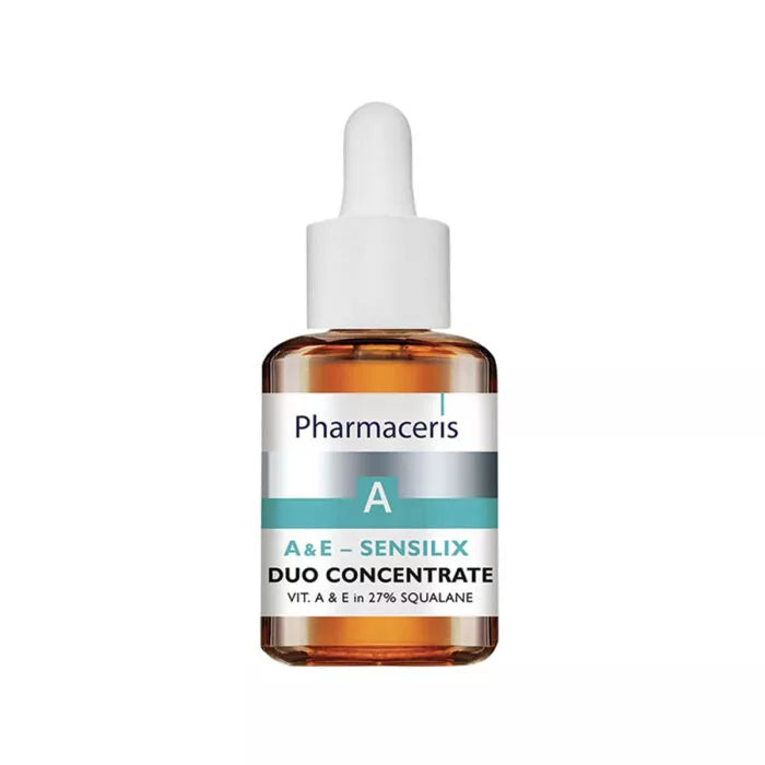 Pharmaceris – AE – Sensilix