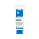 Pharmaceris – Emotopic – Emollient Barrier Cream