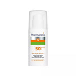 Pharmaceris – Medi Acne Protect (SPF 50+)