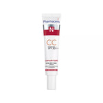 Pharmaceris- N Capilar Tone Cream Correction SPF 30